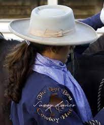 Sassy Ladies Cowboy Hats Custom Cowboy Hats Cowboy Hats Cowboy Hat Styles