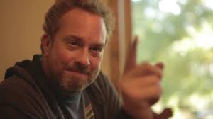 RFR Origin Stories: Part 7 (A Tale of Two Cities)