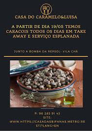 10 chi tiết khiến cho người xem bất ngờ trong trailer. Casa Do Caramelo Luisa Barreiro Portuguesa Cocina Cerca De Mi Reserve Ahora