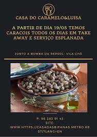 Como se hace la bifana portuguesa. Casa Do Caramelo Luisa Barreiro Portuguesa Cocina Cerca De Mi Reserve Ahora