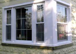 Big savings on hotels in cumberland, gb. Windows Doors Cumberland Vinyl Burkesville Ky