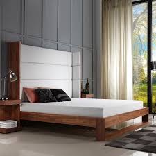 There is a big range of colours and fabrics to choose from. Casabianca Lyon King Bed Cb 709 Wooden Bedroom Furniture Ultra Modern