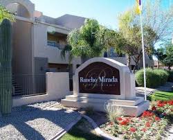 This is 2949 e cactus rd phoenix, arizona 85032 (branded) by premier lister on vimeo, the home for high quality videos and the people who love them. 2013 Sales Gerchick Real Estate