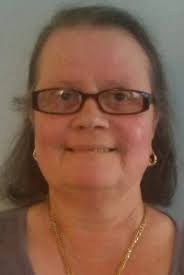 Liduina G. (Lopes) Vieira