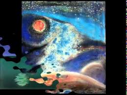 May The Bird Of Paradise Fly Up Your Nose Johnny Carson Buddy Holly Moondreams Original Song