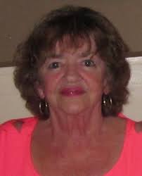 Carole Kent Obituary