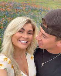 Rachel Small (@rachsmallz) • Instagram photos and videos