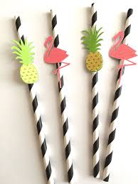 Featured Etsy Products Birthday Party Ideas For Kids Aloha Party Flamingo Party Luau Birthday Party