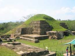 Check spelling or type a new query. El Salvador Mayan Ruins And Scenic Landscapes Gonomad Travel