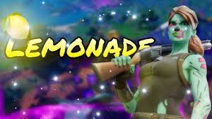Continue until you see the character token on the left. How To Unlock The Atom Lego Batman 3 Youtube
