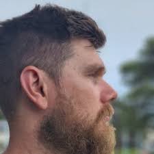 Matt Blacker 🦔 (@mjblacker)