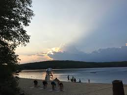 Check the website for more details. Yoga At The Beach New Hartford Ct