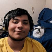 30+ "Maximiliano Reyes" profiles