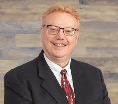 About Liberty HealthShare