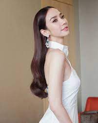 ถูกใจ 20,605 คน · 3 คนกำลังพูดถึงสิ่งนี้. à¸¥à¸°à¸¡ à¸™ à¸­ à¸¡ à¸ž à¸Šà¸£à¸²à¸ à¸² à¹„à¸Šà¸¢à¹€à¸Š à¸­ Facebook