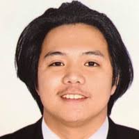 70+ "Ocoma" profiles