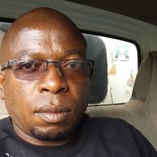 Bright (Gandidzanwa) 🇿🇦🇿🇼 (@b_munamwe)