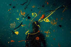 500 Creativity Pictures Hd Download Free Images On Unsplash Download, share and comment wallpapers you like. 500 creativity pictures hd