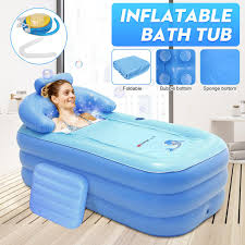 Search trucks and trailers by manufacturer, model, category and more at truckpaper.com. Buy 160x84x64cm Large Inflatable Bathtub Adult Shower Pvc Folding Spa With Air Pump Home Camping Travel Bath Swimming Pool Family Pool Spa At Affordable Prices Price 90 Usd Free Shipping Real Reviews With Photos Joom