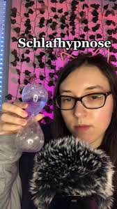 Schlafhypnose Uwe Borchert