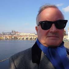 Christian Orr Ewing (@ChristianOrrEw2)