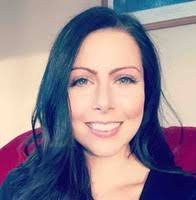 10+ "Angie Barron" profiles