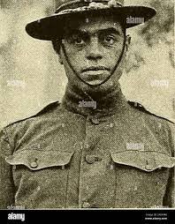 Nathan Streeter's Instagram, Twitter & Facebook