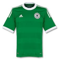 Shop for germany jersey in india buy latest range of germany jersey at myntra free shipping cod easy returns and exchanges. Germany Football Shirt Archive