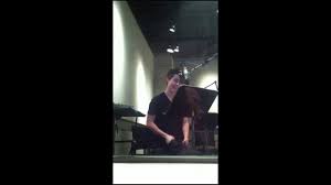 Jeremy Shada Aka Finn The Human Voice Acting In The Studios Youtube The series follows the adventures of a boy named finn (voiced by jeremy shada) and his best friend and adoptive brother jake (voiced by john dimaggio). youtube