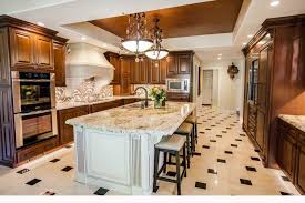 Adding, replacing, changing your home kitchen lighting? Best Kitchen Remodeling Design Contractors In Phoenix With Photos