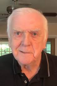 Obituary information for Thomas J Clancy