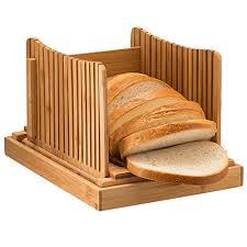 Bread cutting board with crumb tray. Top 10 Cutting Board With Crumb Catchers Of 2021 Best Reviews Guide