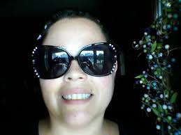 parentwin: Slice of Life