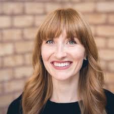 THE BEST 10 Orthodontists near COVINGTON, VA