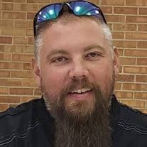 Alexis Oelke's Instagram, Twitter & Facebook