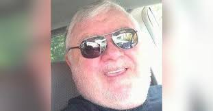 Frank Sulkowski Obituary