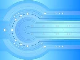 Oct 28, 2020 · this template is ideal for any business presentation. Powerpoint Technologys Full Hd For Hd Clipart Backgrounds For Powerpoint Templates Ppt Backgrounds