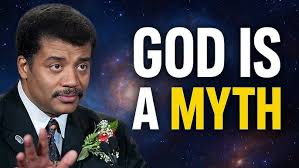 Live com o Fagotista Andrés Riera. Realizada no dia 25/julho/20