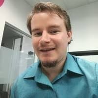 Allan Mauricio Chavarria Nuñez