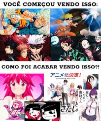 Expliquem-se : rjapan_insoul