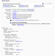 Behind The Controversy At RateBU