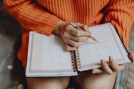 How To Break Through A Weight Loss Plateau To Reach Your Goals Noom