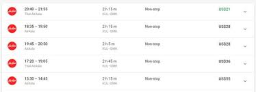 Earn bonus miles booking flights from kuala lumpur (kul) to london (lhr) with vietnam airlines. Airasia X Plans To Fly To Us West Coast Using A330 900neos One Mile At A Time