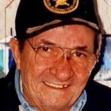 Edward "Bobby Jack" Larson Obituary April 28, 2016