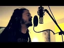 Save and share your meme collection! Rest Of My Life Paroles Soja Video Lyric Greatsong