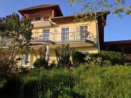 Hier finden sie häuser vieler immobilienportale und durch die einfache & schnelle häusersuche mit intuitiven filtermöglichkeiten ist das. Immo Lutzelbach Von Legrum Immobilien Gmbh