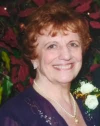 Lorene 'Lori' Imbery