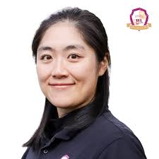 Our Team — Top Talent Education