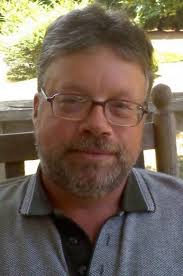 Killian Family Newsletter