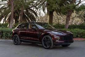 Image result for Divine Red 2023 Aston Martin